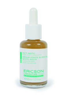 E538 Komedonen Serum ACTI BIOTIC
